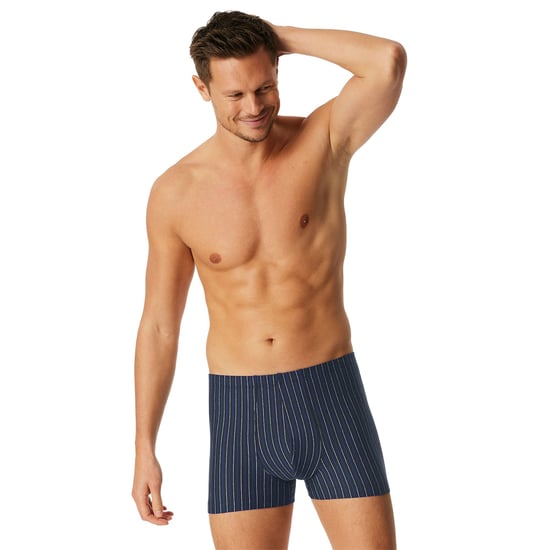 Schiesser 3Pack Shorts 95/5 Boxershorts - Image 5