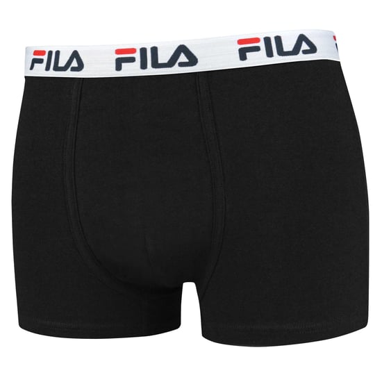 Fila Boxershorts - Image 2