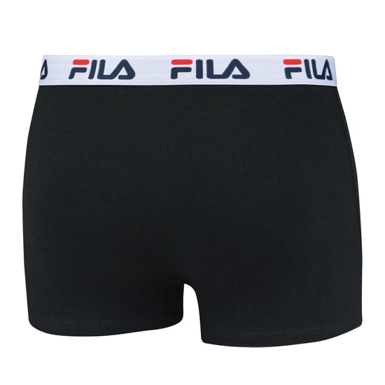 Fila Boxershorts - Image 3