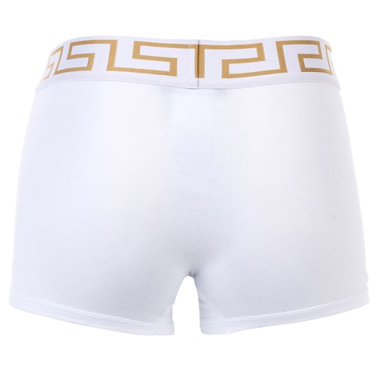 Versace Topeka Boxer Shorts Boxershorts - Image 2