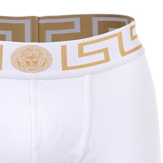 Versace Topeka Boxer Shorts Boxershorts - Image 3