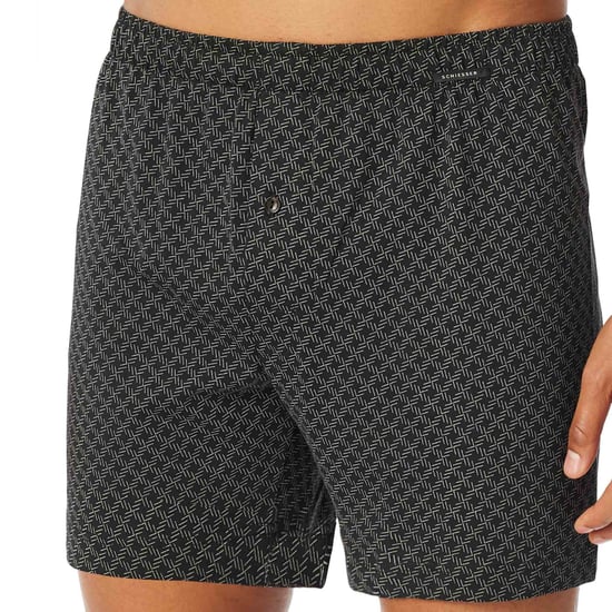 Schiesser Boxershorts - Image 2