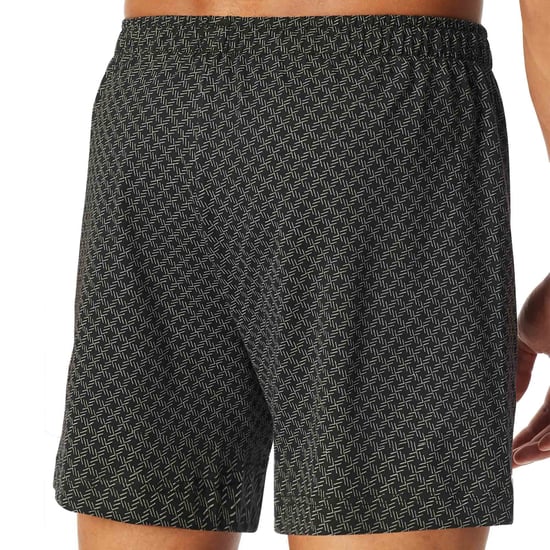 Schiesser Boxershorts - Image 3