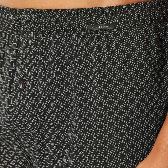 Schiesser Boxershorts - Image 4