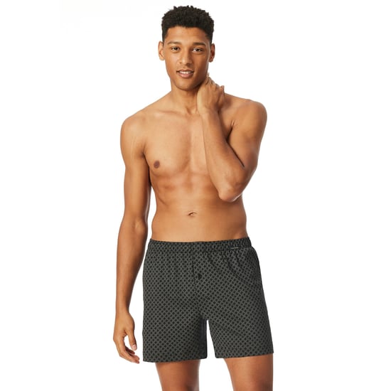 Schiesser Boxershorts - Image 5