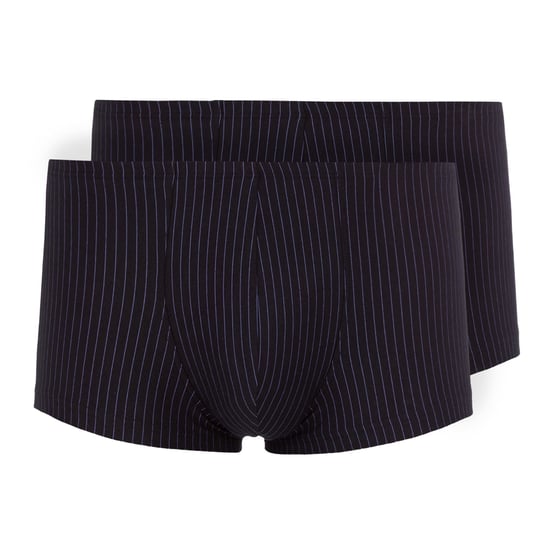 Skiny Hr. Pants Dp Boxershorts - Image 1