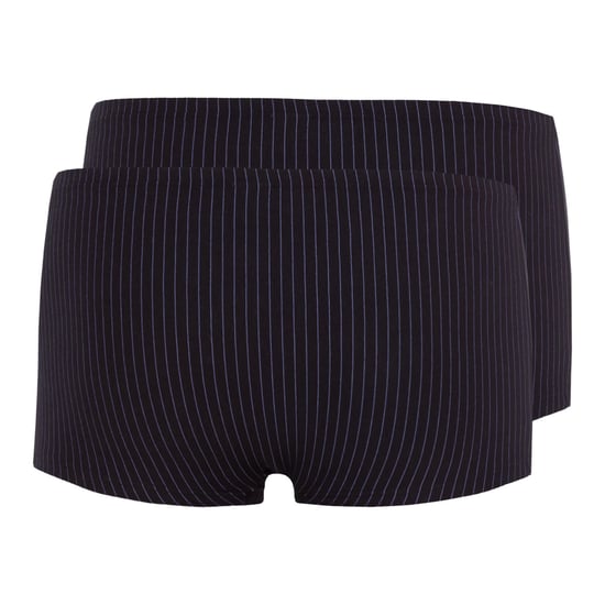 Skiny Hr. Pants Dp Boxershorts - Image 2