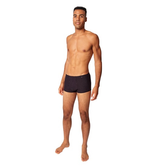 Skiny Hr. Pants Dp Boxershorts - Image 3