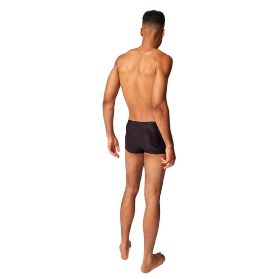 Skiny Hr. Pants Dp Boxershorts - Image 4