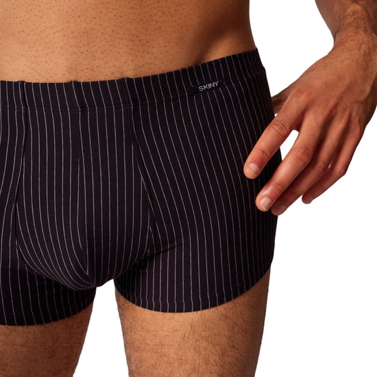 Skiny Hr. Pants Dp Boxershorts - Image 5