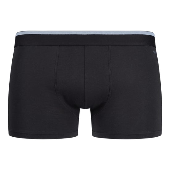 Skiny Pants Cotton Multipack Boxershorts - Image 3