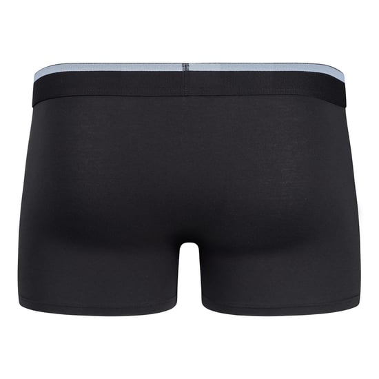 Skiny Pants Cotton Multipack Boxershorts - Image 4