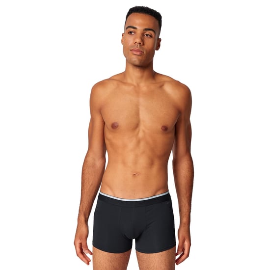 Skiny Pants Cotton Multipack Boxershorts - Image 5