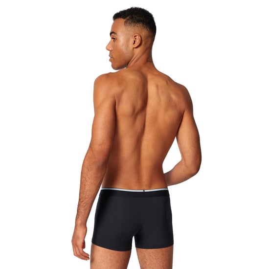 Skiny Pants Cotton Multipack Boxershorts - Image 6