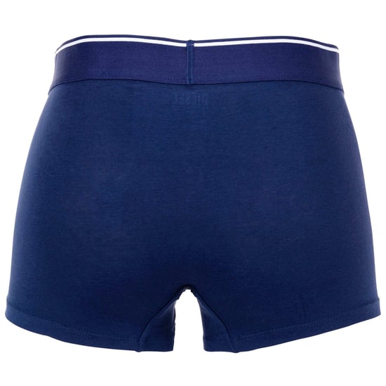 Diesel Umbx-Damienthreepack Boxershorts - Image 3
