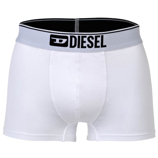 Diesel Umbx-Damienthreepack Boxershorts - Image 4