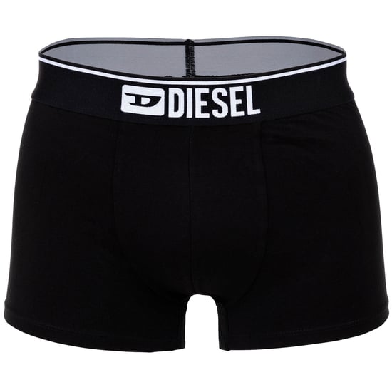 Diesel Umbx-Damienthreepack Boxershorts - Image 6