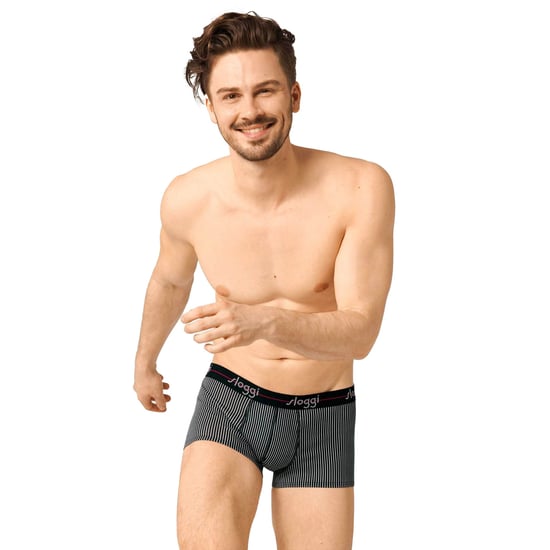 Sloggi Start Hipster C2p Box Boxershorts - Image 2