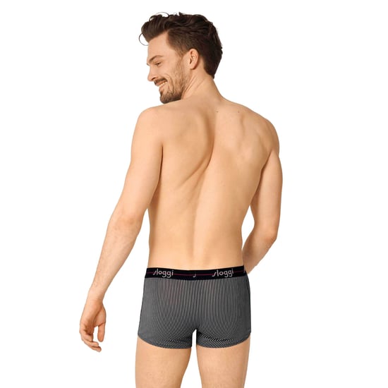 Sloggi Start Hipster C2p Box Boxershorts - Image 3