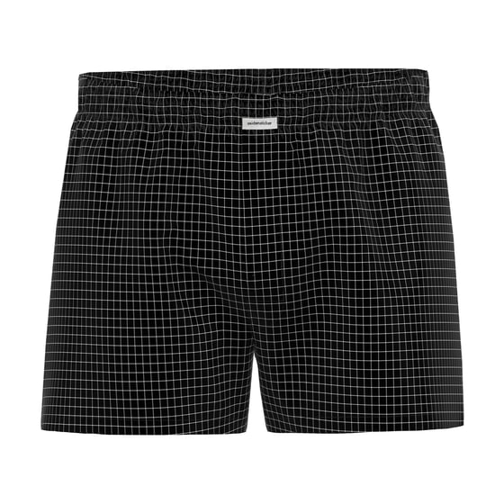 Seidensticker Geweven Boxershorts - Image 3