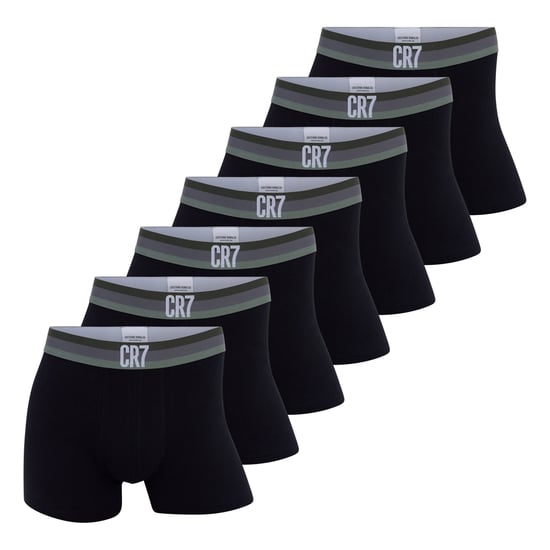 Cr7 Boxershorts - Image 1