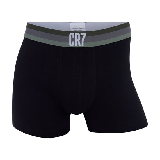 Cr7 Boxershorts - Image 2