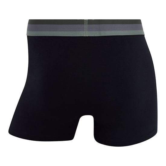 Cr7 Boxershorts - Image 3