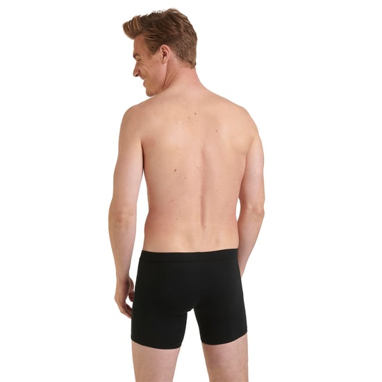 Sloggi Go Natural Short C4p Boxershorts - Image 2