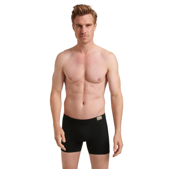 Sloggi Go Natural Short C4p Boxershorts - Image 3