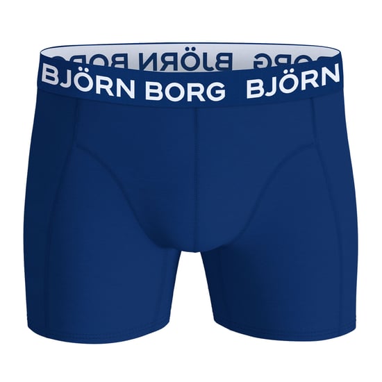 Bjorn Borg Boxershorts - Image 2