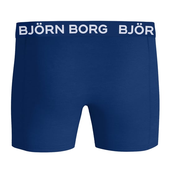 Bjorn Borg Boxershorts - Image 3