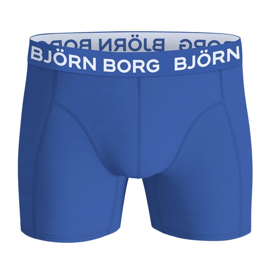 Bjorn Borg Boxershorts - Image 4