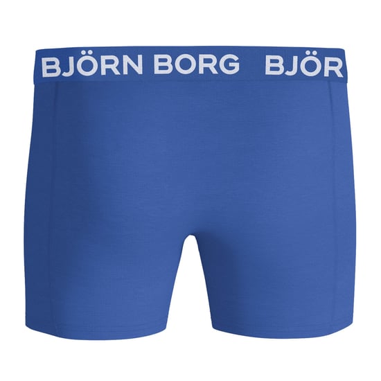 Bjorn Borg Boxershorts - Image 5