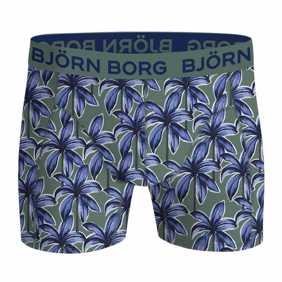 Bjorn Borg Boxershorts - Image 6