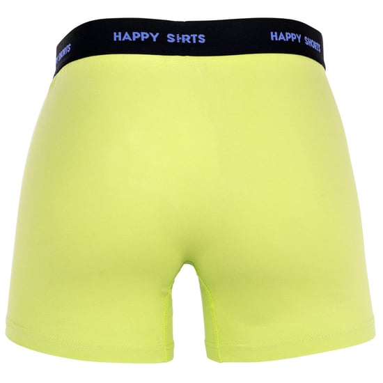 Happy Shorts Boxershorts - Image 3