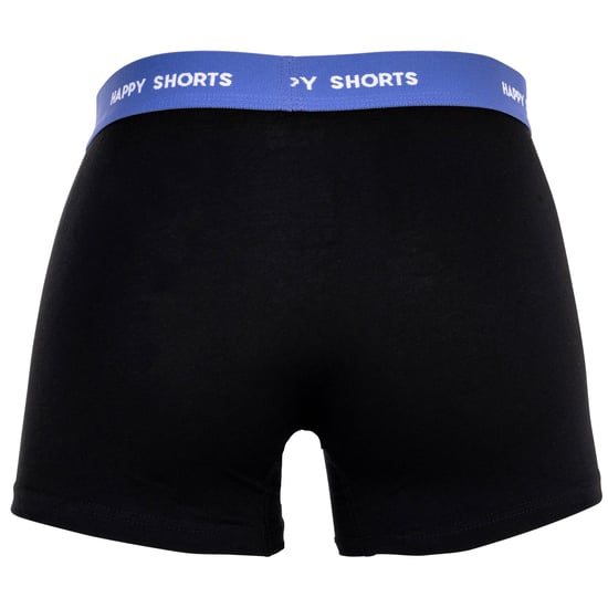 Happy Shorts Boxershorts - Image 5