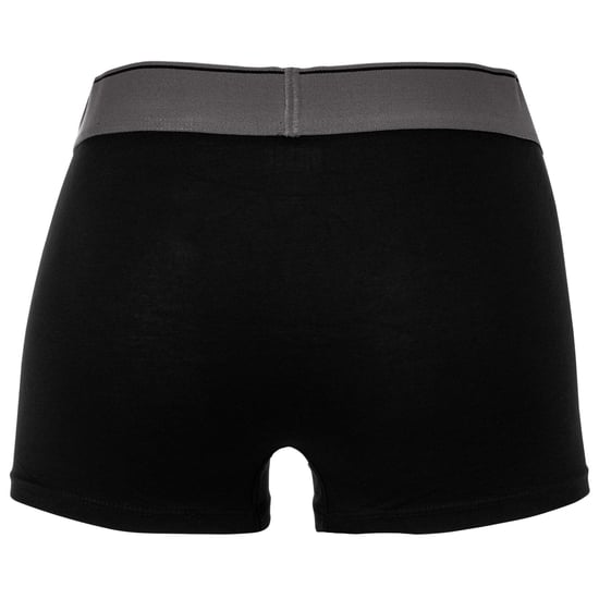Diesel Umbx-Damienthreepack Boxershorts - Image 5
