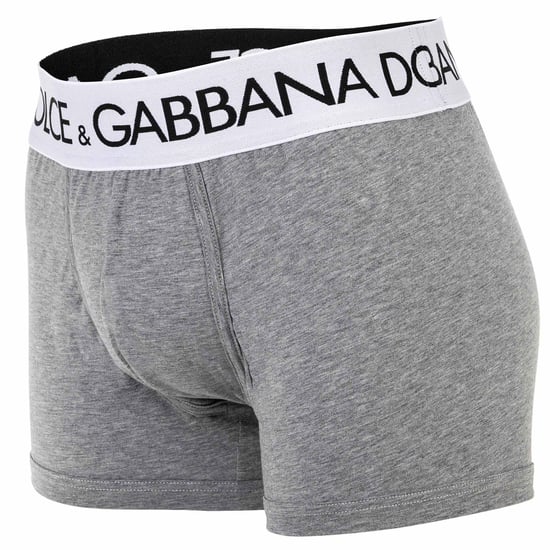 Dolce & Gabbana Regular Boxer Boxershorts - Image 2