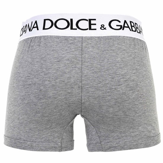 Dolce & Gabbana Regular Boxer Boxershorts - Image 3