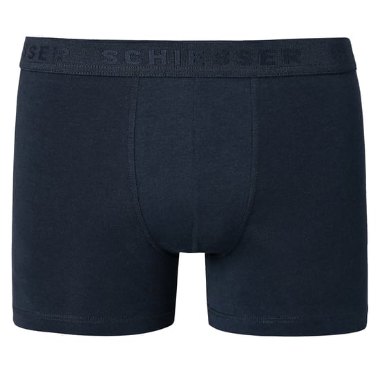 Schiesser Boxershorts - Image 2