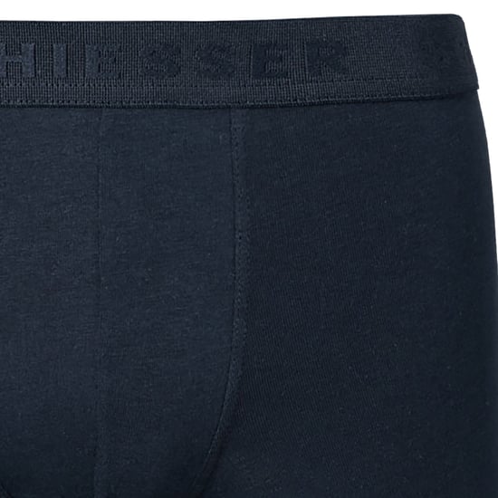 Schiesser Boxershorts - Image 3