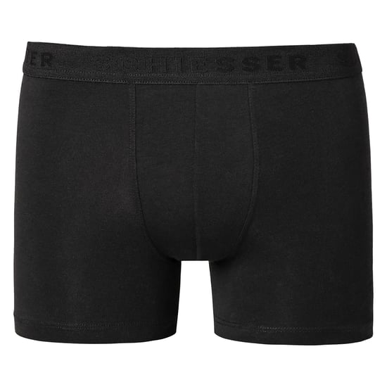 Schiesser Boxershorts - Image 4