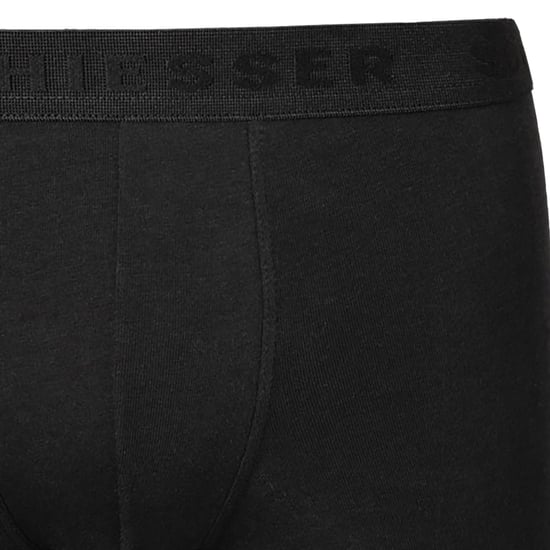 Schiesser Boxershorts - Image 5
