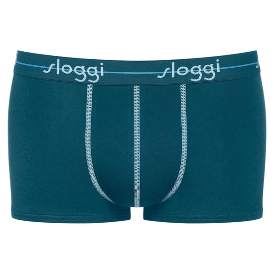 Sloggi Start Hipster C2p Box Boxershorts - Image 2