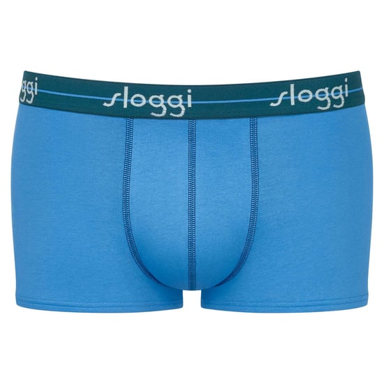 Sloggi Start Hipster C2p Box Boxershorts - Image 3