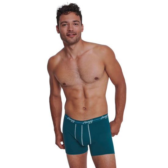 Sloggi Start Hipster C2p Box Boxershorts - Image 4