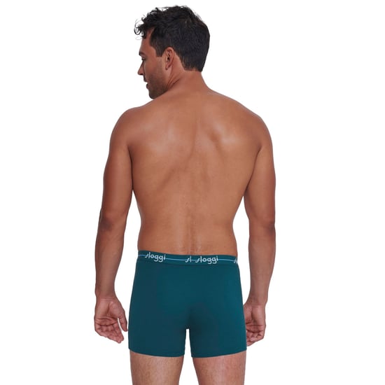 Sloggi Start Hipster C2p Box Boxershorts - Image 5