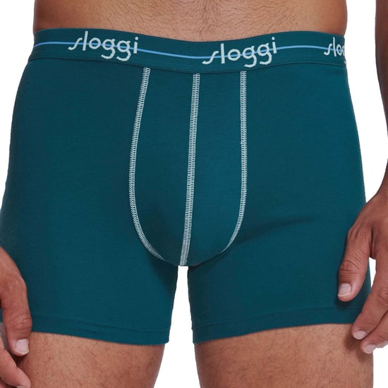 Sloggi Start Hipster C2p Box Boxershorts - Image 6