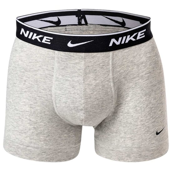 Nike Boxershorts - Image 4