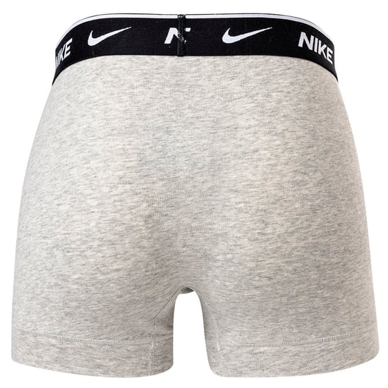Nike Boxershorts - Image 5